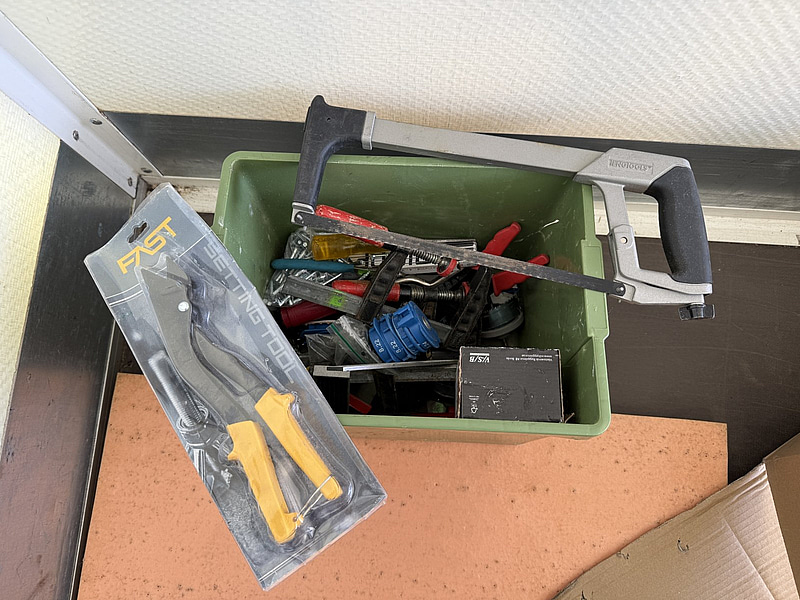Bild 44