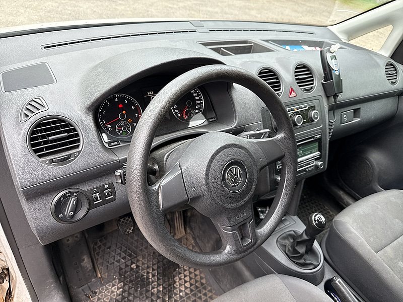 Bild 11