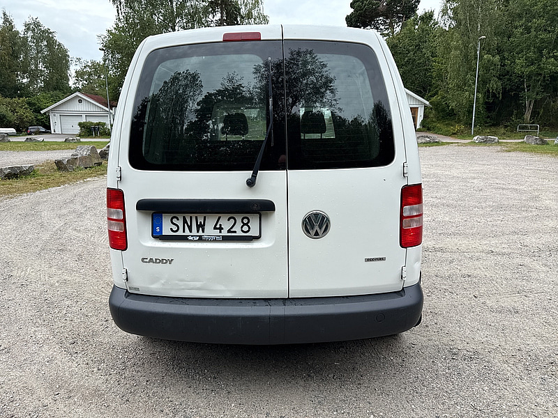 Bild 6