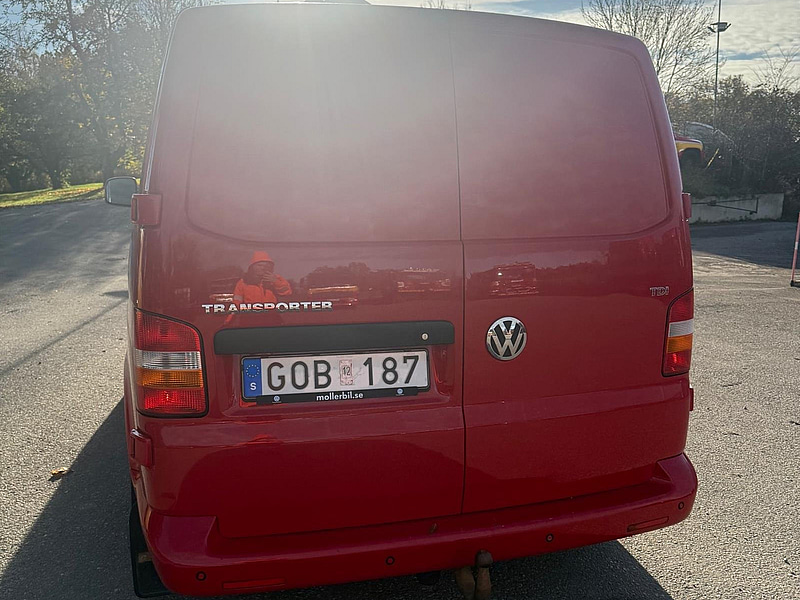 Bild 6