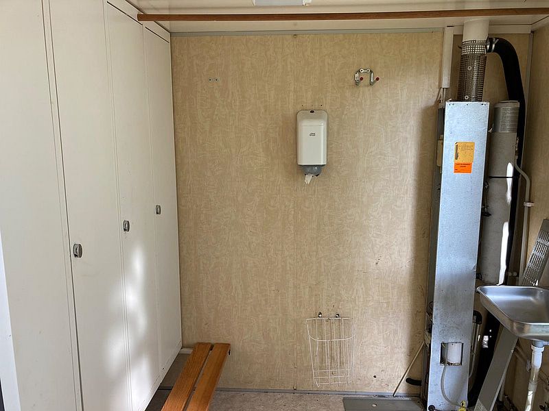 Bild 16