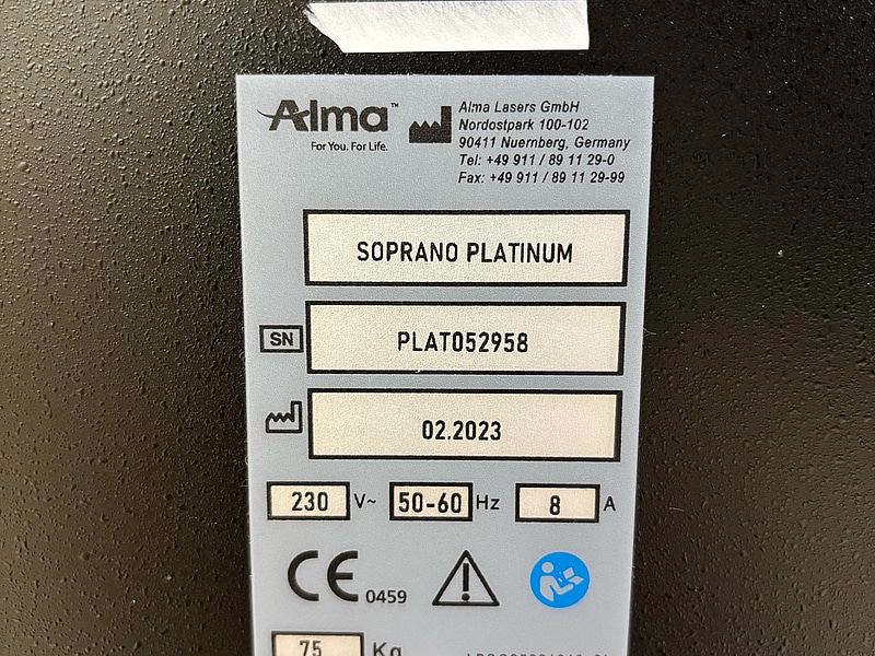 Bild 11