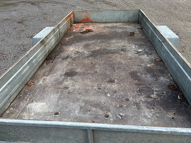 Bild 13