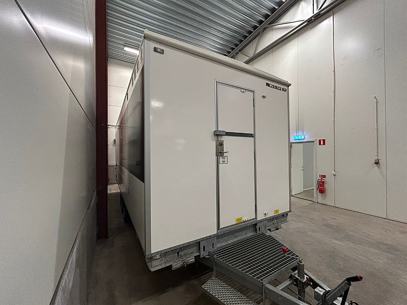 Bild 15