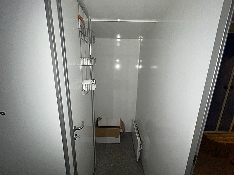 Bild 28