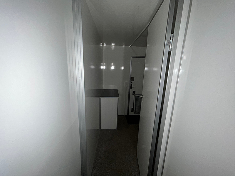 Bild 33