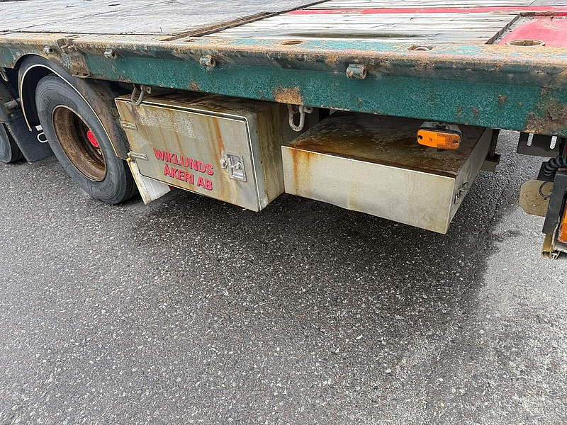 Bild 18