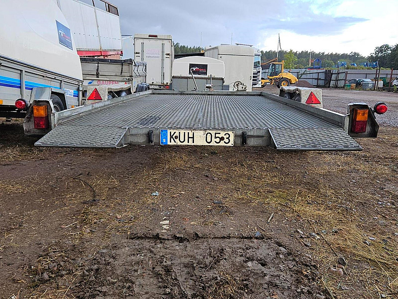 Bild 10