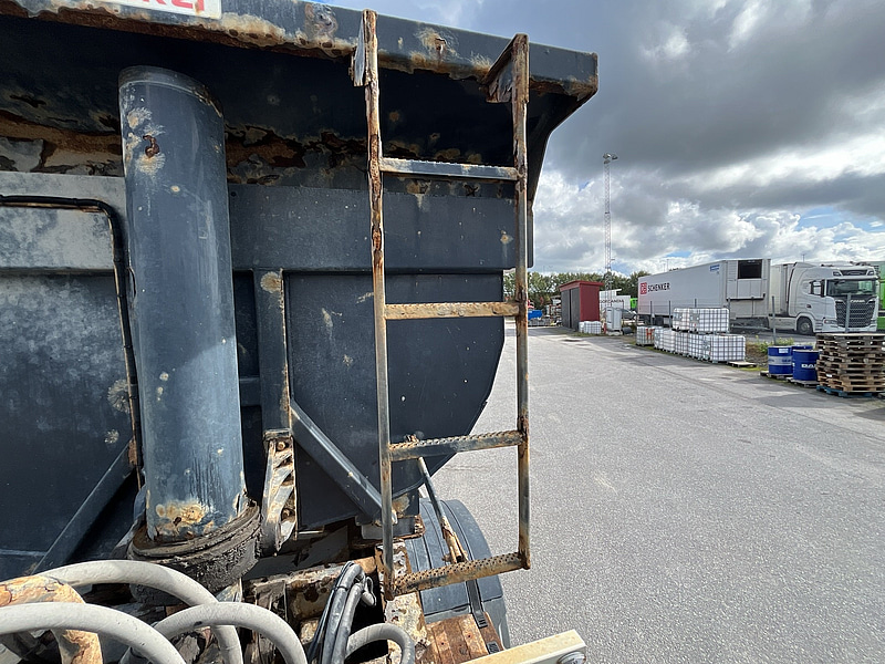 Bild 14