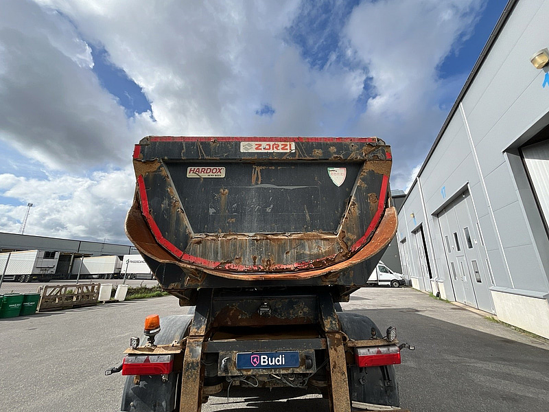Bild 29