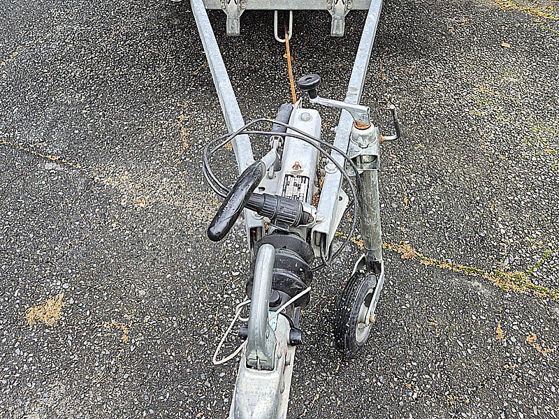 Bild 14