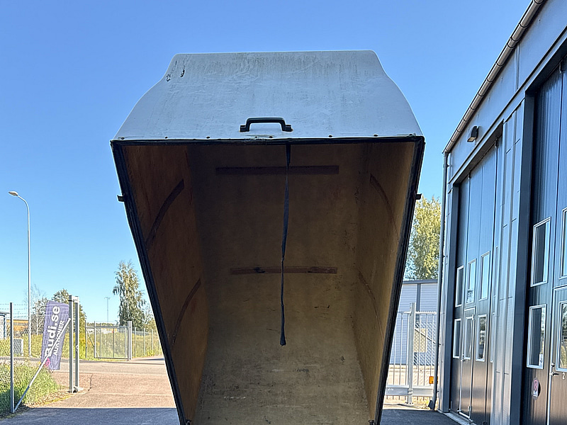 Bild 14