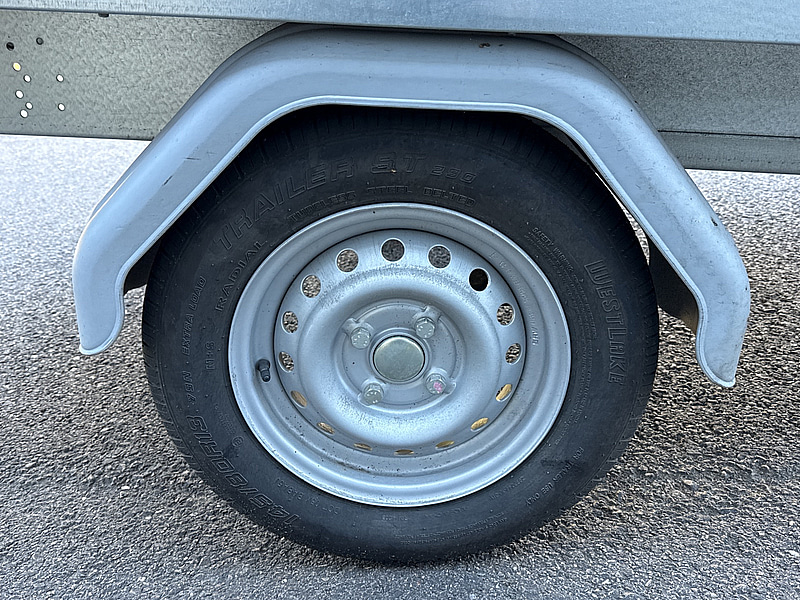 Bild 18