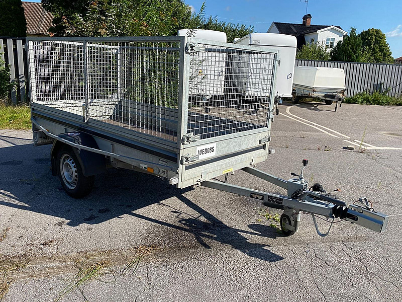 Bild 12