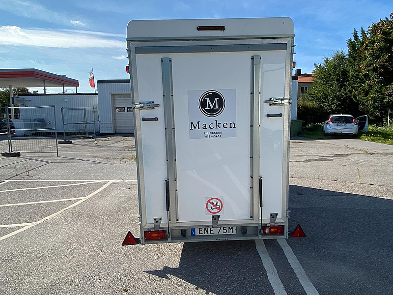 Bild 20