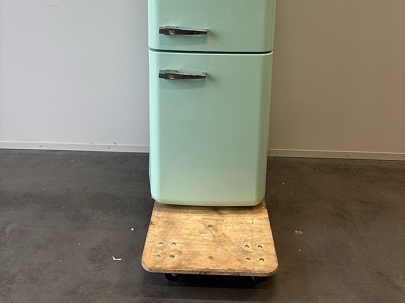 Bild 3