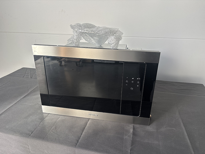 Bild 5