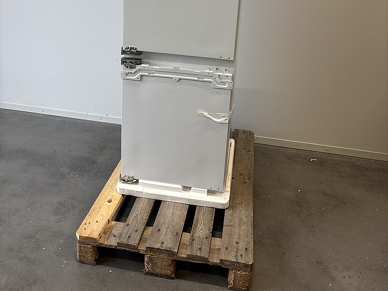 Bild 2
