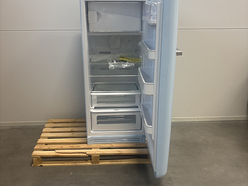 Bild 5