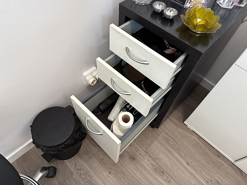 Bild 19