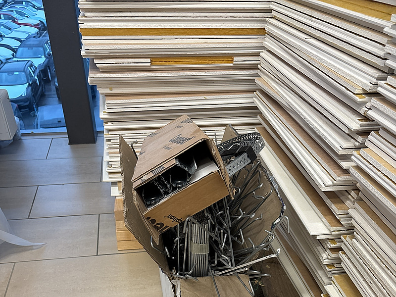 Bild 14
