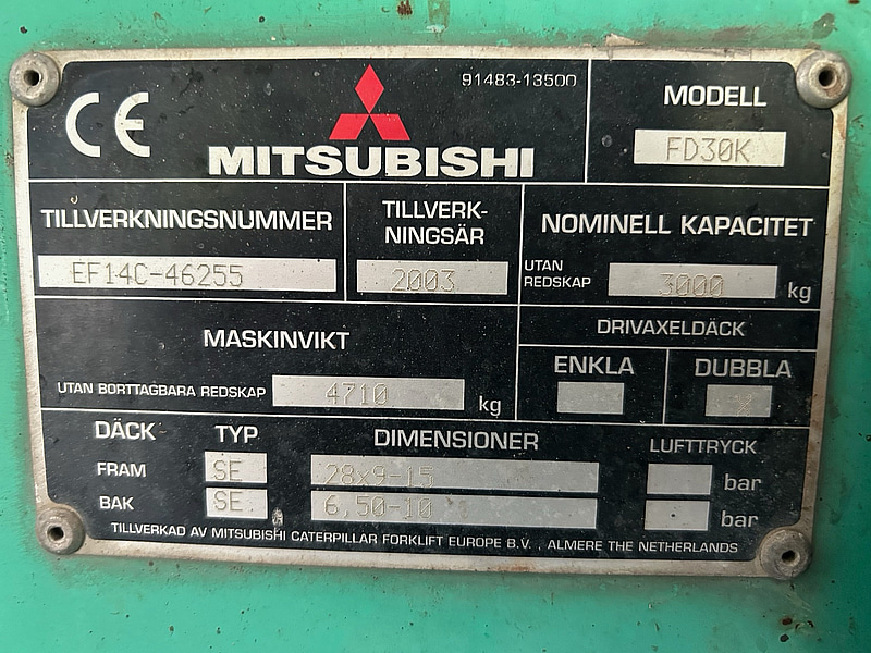 Bild 13