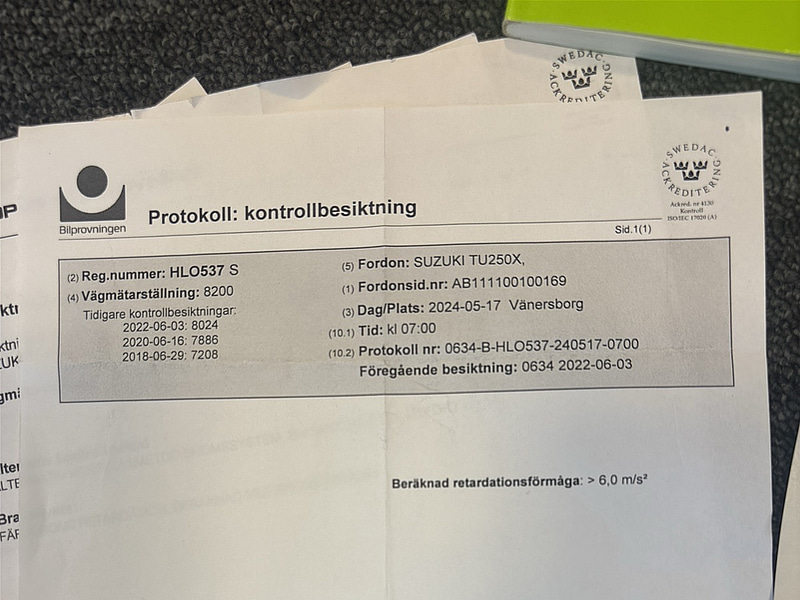 Bild 30