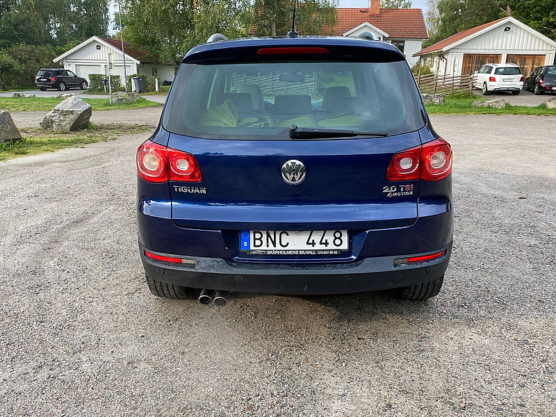 Bild 6