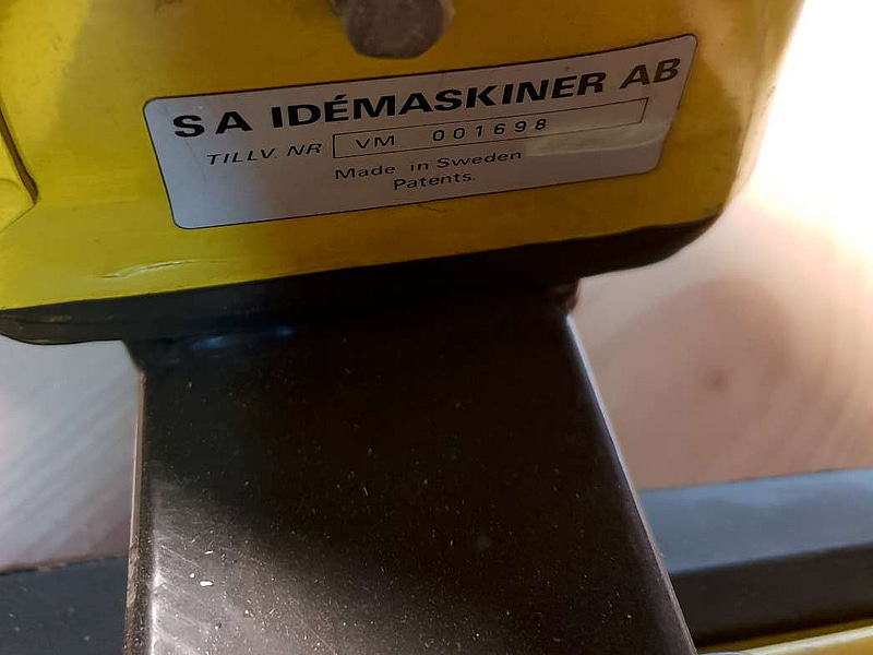 Bild 3