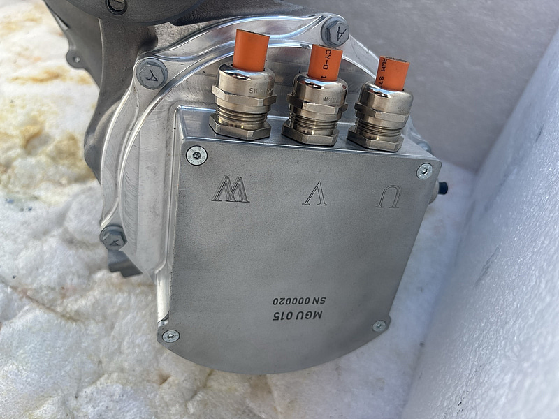 Bild 10