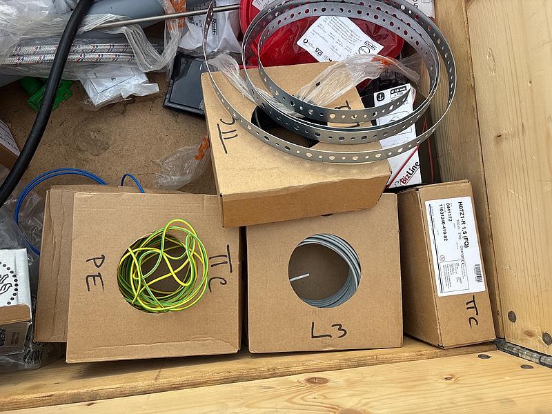 Bild 12