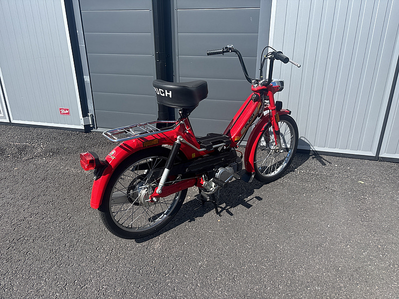 Bild 4