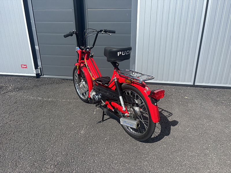 Bild 5
