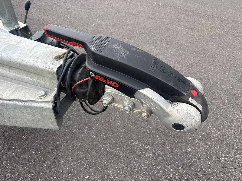 Bild 12