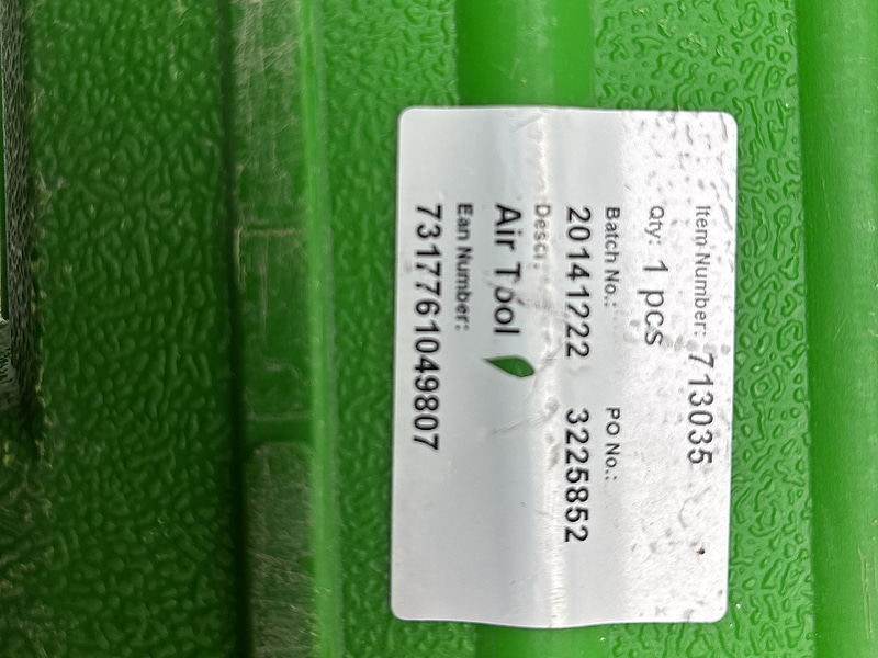 Bild 14