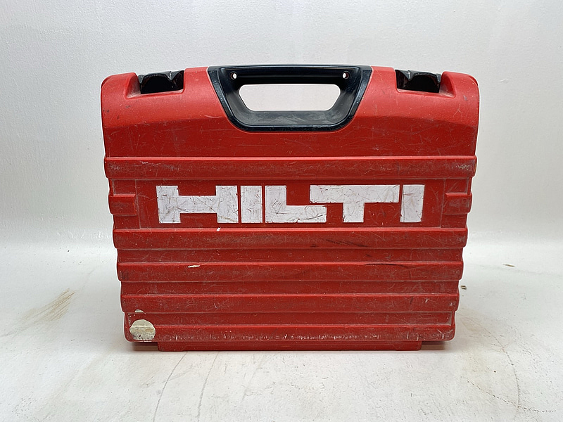 Bild 11
