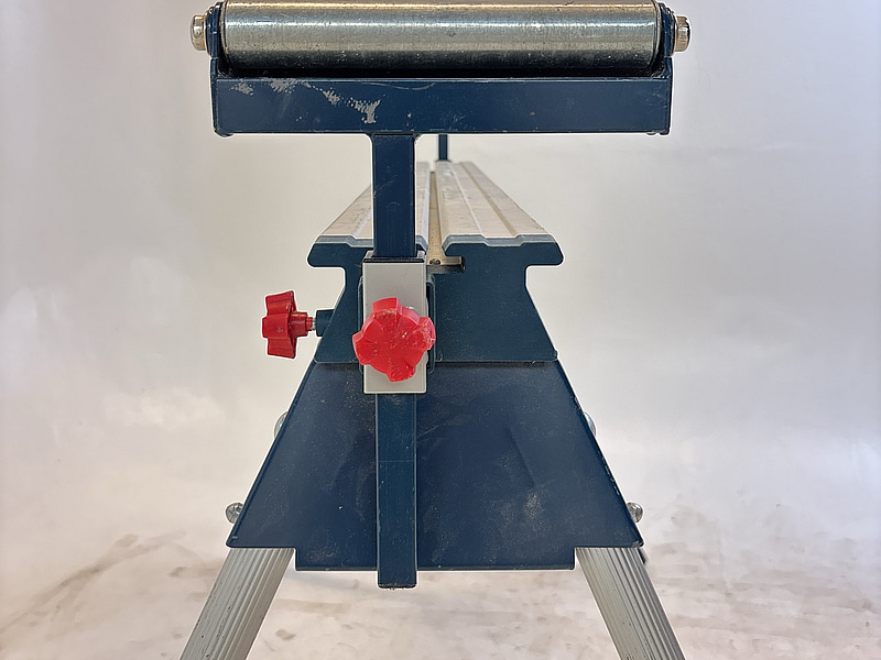 Bild 8