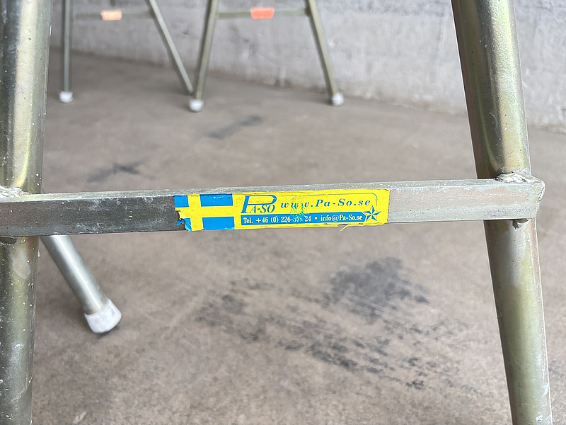 Bild 12