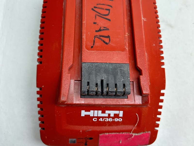 Bild 8