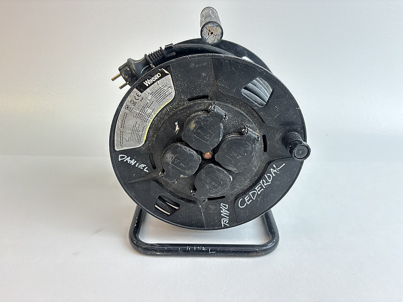 Bild 11