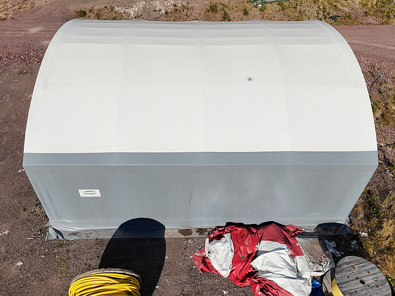 Bild 14