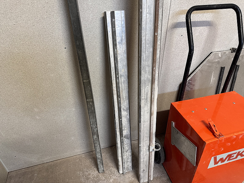 Bild 12