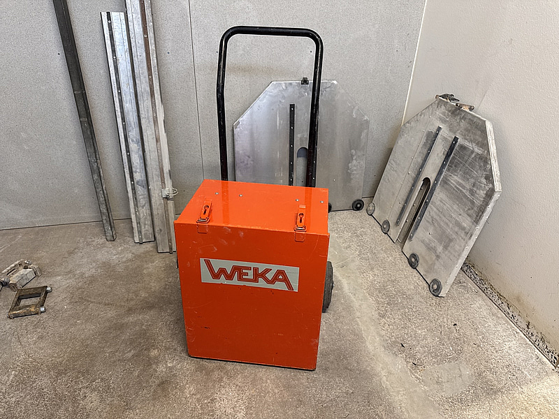 Bild 14