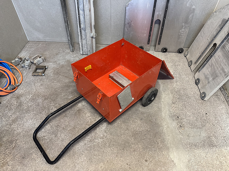 Bild 16