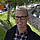 Anders Backhans