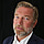 Kjell Lorén