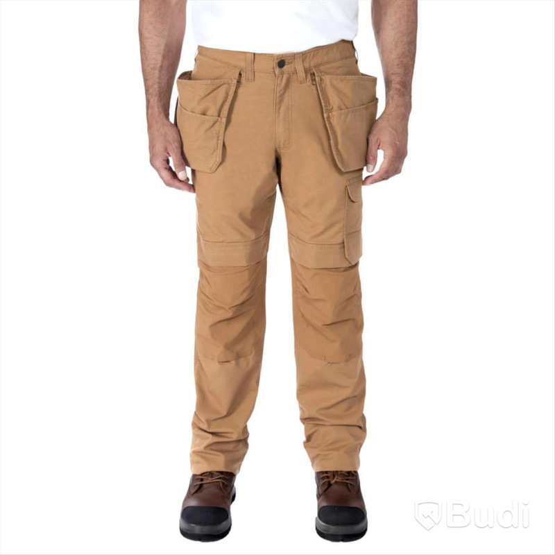 MIDJEBYXA CARHARTT 105070, STL. 34X32