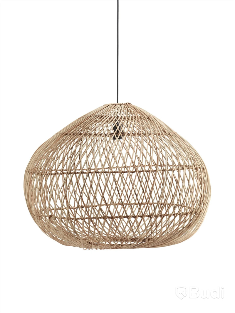 2 ST. TAKLAMPA | PR HOME KAREN 70 CM