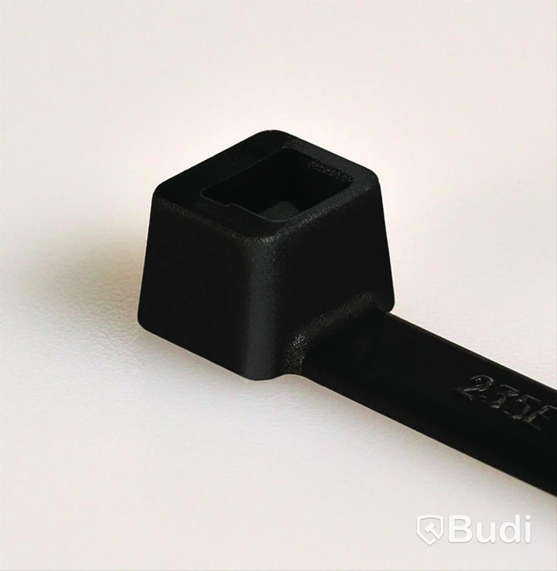 CA 180 ST. BUNTBAND T120R(E) 380X7,6 SV(100), 111-12032