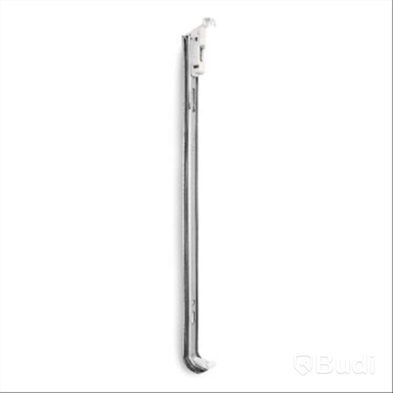 72 ST. RADIATORKONSOL PURMO, MONCLAC FÖR PC 21-22-33-6